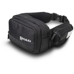 SHAD SL03 СУМКА WAIST Поясная сумка