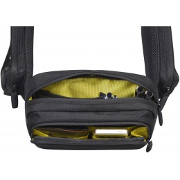 SHAD SL03 СУМКА WAIST Поясная сумка