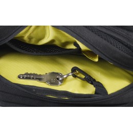 SHAD SL03 СУМКА WAIST Поясная сумка