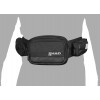 SHAD SL03 СУМКА WAIST Поясная сумка