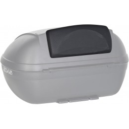 SHAD --BACKREST SH37,40,45,49 Верхняя спинка