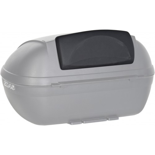 SHAD --BACKREST SH37,40,45,49 Верхняя спинка