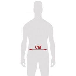 Дождевик Штаны от дождя S