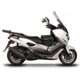 Топ Мастер Фитинги в верхней части