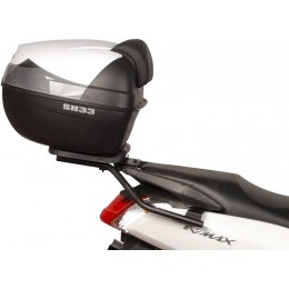 Топ Мастер Фитинги в верхней части