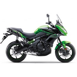 3П Держатель бокового кейса