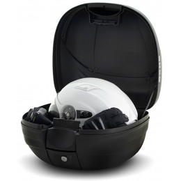 Шад SH29 Топкейс Топкейс