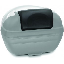 Шад SH29 Топкейс Топкейс