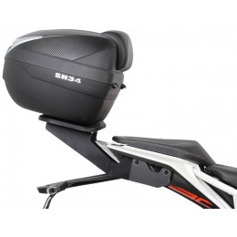 Шад Топ Мастер КТМ Топкейсная фурнитура