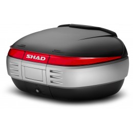 Шад SH50 Топкейс