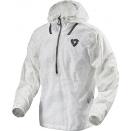 Revit Rain Smock Barrier Куртка дождя