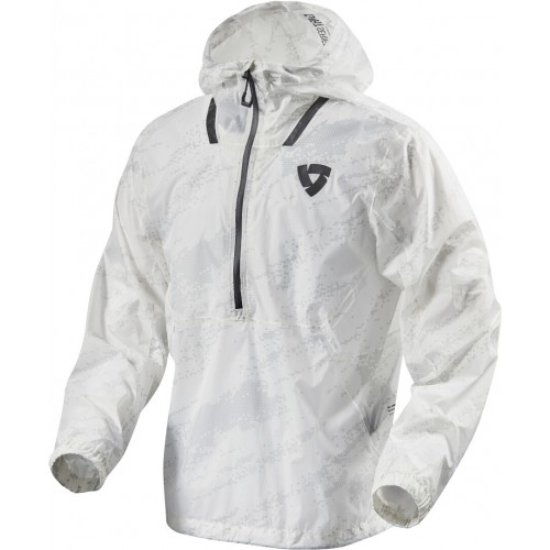 Revit Rain Smock Barrier Куртка дождя