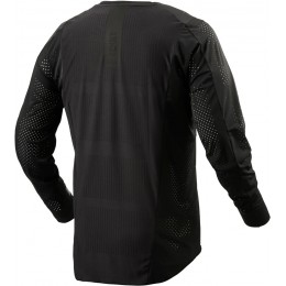 Revit Flow Мотокросс-Джерси