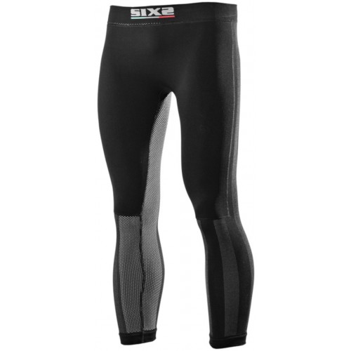 SIXS PNXWB Windstopper Функциональные брюки