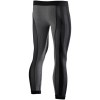 SIXS PNXWB Windstopper Функциональные брюки