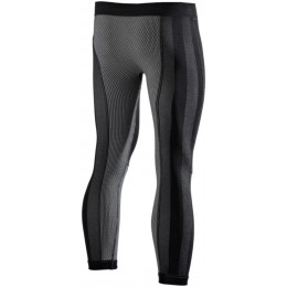 SIXS PNXWB Windstopper Функциональные брюки