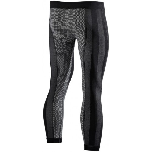 SIXS PNXWB Windstopper Функциональные брюки