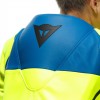 Dainese Gen-Z Один кусок перфорированные Дети Кожаный костюм