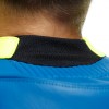 Dainese Gen-Z Один кусок перфорированные Дети Кожаный костюм