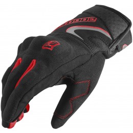 Bogotto F-ST Мотоциклетные перчатки