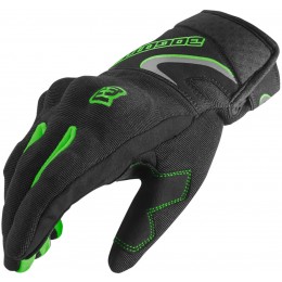 Bogotto F-ST Мотоциклетные перчатки