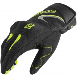 Bogotto F-ST Мотоциклетные перчатки