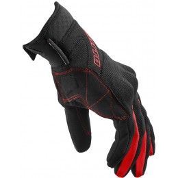 Bogotto F-ST Мотоциклетные перчатки
