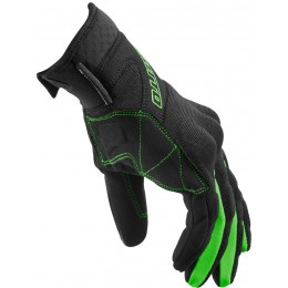 Bogotto F-ST Мотоциклетные перчатки