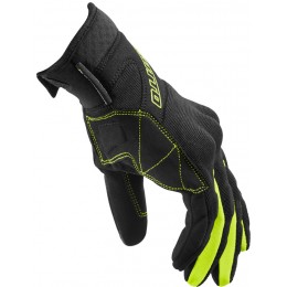 Bogotto F-ST Мотоциклетные перчатки