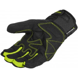 Bogotto F-ST Мотоциклетные перчатки