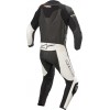 Alpinestars GP Force Phantom Один кусок мотоцикла Кожаный костюм