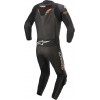Alpinestars GP Force Chaser Два куска мотоцикла кожаный костюм