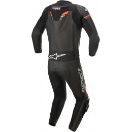Alpinestars GP Force Chaser Два куска мотоцикла кожаный костюм