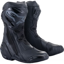 Alpinestars Supertech R Мотоцикл сапоги