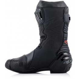 Alpinestars Supertech R Мотоцикл сапоги