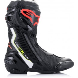 Alpinestars Supertech R Мотоцикл сапоги