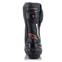 Alpinestars Supertech R Мотоцикл сапоги