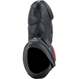 Alpinestars Supertech R Мотоцикл сапоги
