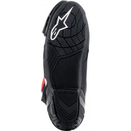 Alpinestars Supertech R Мотоцикл сапоги