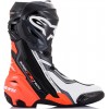 Alpinestars Supertech R Мотоцикл сапоги