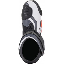 Alpinestars Supertech R Мотоцикл сапоги