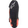 Alpinestars Supertech R Мотоцикл сапоги