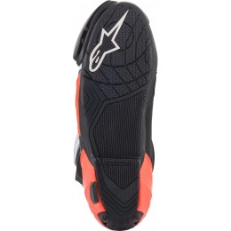 Alpinestars Supertech R Мотоцикл сапоги