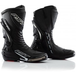 RST Tractech Evo III Sport Мотоцикл сапоги