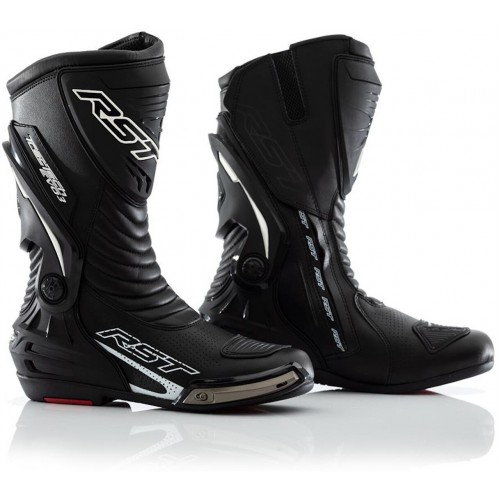 RST Tractech Evo III Sport Мотоцикл сапоги