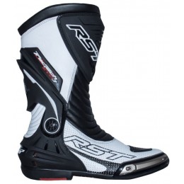 RST Tractech Evo III Sport Мотоцикл сапоги