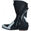 RST Tractech Evo III Sport Мотоцикл сапоги