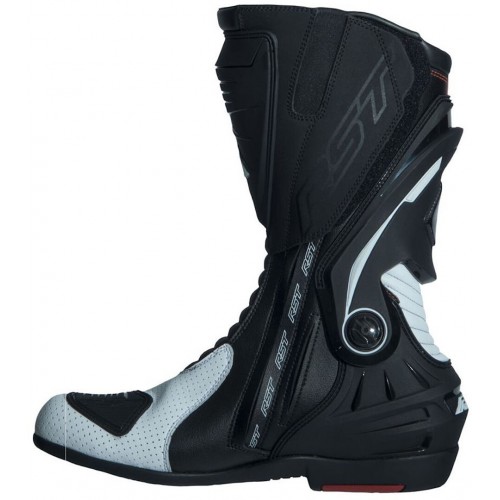 RST Tractech Evo III Sport Мотоцикл сапоги