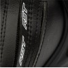 RST Tractech Evo III Sport Мотоцикл сапоги