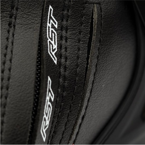 RST Tractech Evo III Sport Мотоцикл сапоги